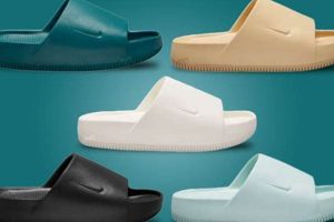 Discover Comfort and Style: Your Ultimate Guide to Shoe Slides on Sale School Finder US: Find the Best Schools Near You – Compare & Explore Now Discover Comfort and Style: Your Ultimate Guide to Shoe Slides on Sale | School Finder US: Find the Best Schools Near You – Compare & Explore Now