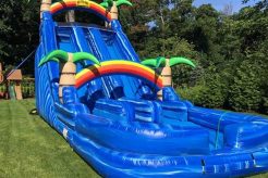 Explore Water Slide Prices: Your Guide to Affordable Fun | School Finder US: Find the Best Schools Near You – Compare & Explore Now