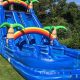 Explore Water Slide Prices: Your Guide to Affordable Fun | School Finder US: Find the Best Schools Near You – Compare & Explore Now