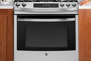 Slide-In Gas Ranges: Elevate Your Kitchen with Counter Lip Convenience School Finder US: Find the Best Schools Near You – Compare & Explore Now Slide-In Gas Ranges: Elevate Your Kitchen with Counter Lip Convenience | School Finder US: Find the Best Schools Near You – Compare & Explore Now