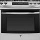 Slide-In Gas Ranges: Elevate Your Kitchen with Counter Lip Convenience | School Finder US: Find the Best Schools Near You – Compare & Explore Now