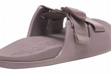 Get Ready for Adventure: Explore the Ultimate Chaco Chillos Slide Women's School Finder US: Find the Best Schools Near You – Compare & Explore Now Get Ready for Adventure: Explore the Ultimate Chaco Chillos Slide Women's | School Finder US: Find the Best Schools Near You – Compare & Explore Now