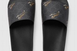 Supreme Slides: Elevate Your Style and Comfort | School Finder US: Find the Best Schools Near You – Compare & Explore Now