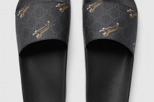 Supreme Slides: Elevate Your Style and Comfort School Finder US: Find the Best Schools Near You – Compare & Explore Now Supreme Slides: Elevate Your Style and Comfort | School Finder US: Find the Best Schools Near You – Compare & Explore Now