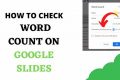 Ultimate Guide: Master Word Counting in Google Slides Today School Finder US: Find the Best Schools Near You – Compare & Explore Now Ultimate Guide: Master Word Counting in Google Slides Today | School Finder US: Find the Best Schools Near You – Compare & Explore Now