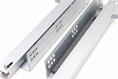 The Ultimate Guide to Hidden Drawer Slides: Transform Your Drawers School Finder US: Find the Best Schools Near You – Compare & Explore Now The Ultimate Guide to Hidden Drawer Slides: Transform Your Drawers | School Finder US: Find the Best Schools Near You – Compare & Explore Now