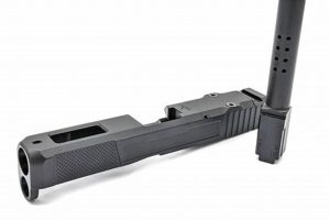 Ported Powerhouse: Enhance Your Glock 19 Gen 5 with a Ported Barrel and Slide Combo School Finder US: Find the Best Schools Near You – Compare & Explore Now Ported Powerhouse: Enhance Your Glock 19 Gen 5 with a Ported Barrel and Slide Combo | School Finder US: Find the Best Schools Near You – Compare & Explore Now
