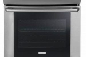 Revolutionize Your Kitchen: 30" Induction Range Slide-Ins for Seamless Cooking School Finder US: Find the Best Schools Near You – Compare & Explore Now Revolutionize Your Kitchen: 30" Induction Range Slide-Ins for Seamless Cooking | School Finder US: Find the Best Schools Near You – Compare & Explore Now
