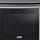 Revolutionize Your Kitchen: 30" Induction Range Slide-Ins for Seamless Cooking | School Finder US: Find the Best Schools Near You – Compare & Explore Now