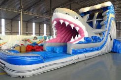 Cool Down with Affordable Water Slide Rentals: Fun for Less School Finder US: Find the Best Schools Near You – Compare & Explore Now Cool Down with Affordable Water Slide Rentals: Fun for Less | School Finder US: Find the Best Schools Near You – Compare & Explore Now