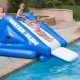 Elevate Your Backyard Fun with a Splash-tastic Blow Up Slide for Your Above Ground Pool! | School Finder US: Find the Best Schools Near You – Compare & Explore Now