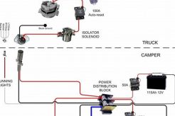 Master the Schematic RV Slide Out Switch Wiring Diagram for Seamless RV Adventures School Finder US: Find the Best Schools Near You – Compare & Explore Now Master the Schematic RV Slide Out Switch Wiring Diagram for Seamless RV Adventures | School Finder US: Find the Best Schools Near You – Compare & Explore Now