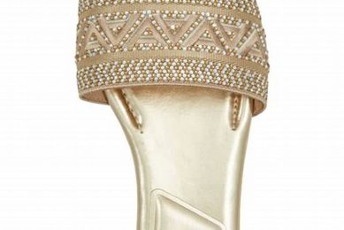 Stunning Aldo Women's Slides: Elevate Your Summer Style School Finder US: Find the Best Schools Near You – Compare & Explore Now Stunning Aldo Women's Slides: Elevate Your Summer Style | School Finder US: Find the Best Schools Near You – Compare & Explore Now