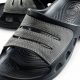 Incredible Rubber Slides for Men: Comfort, Style, and Durability | School Finder US: Find the Best Schools Near You – Compare & Explore Now