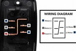 Control Your RV Slide Out: The Ultimate Guide to Slide Out Switches | School Finder US: Find the Best Schools Near You – Compare & Explore Now