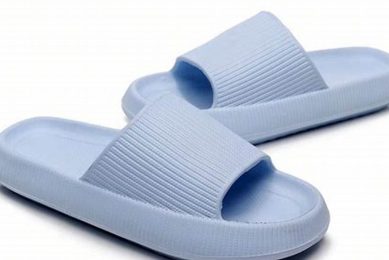 Cool and Comfy: Blue Slides for Women | Stylish and Affordable School Finder US: Find the Best Schools Near You – Compare & Explore Now Cool and Comfy: Blue Slides for Women | Stylish and Affordable | School Finder US: Find the Best Schools Near You – Compare & Explore Now