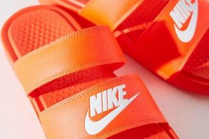 Sizzle in Style with Enchanting Orange Nike Slides: The Epitome of Comfort and Chic School Finder US: Find the Best Schools Near You – Compare & Explore Now Sizzle in Style with Enchanting Orange Nike Slides: The Epitome of Comfort and Chic | School Finder US: Find the Best Schools Near You – Compare & Explore Now