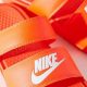 Sizzle in Style with Enchanting Orange Nike Slides: The Epitome of Comfort and Chic | School Finder US: Find the Best Schools Near You – Compare & Explore Now