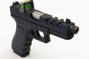 Optimize Your Glock: Superior Slides for Enhanced Performance School Finder US: Find the Best Schools Near You – Compare & Explore Now Optimize Your Glock: Superior Slides for Enhanced Performance | School Finder US: Find the Best Schools Near You – Compare & Explore Now