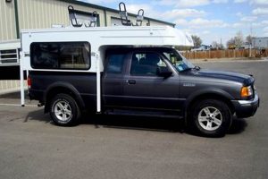 Discover the Ultimate Guide to Ford Ranger Slide-In Campers: Your Gateway to Adventure School Finder US: Find the Best Schools Near You – Compare & Explore Now Discover the Ultimate Guide to Ford Ranger Slide-In Campers: Your Gateway to Adventure | School Finder US: Find the Best Schools Near You – Compare & Explore Now