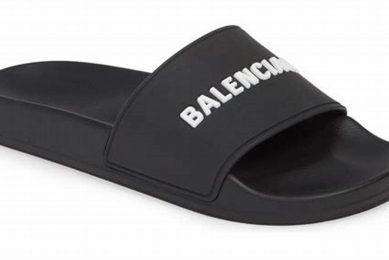 Your Ultimate Guide to Balenciaga Slides Women's Sale: Step into Comfort and Style | School Finder US: Find the Best Schools Near You – Compare & Explore Now