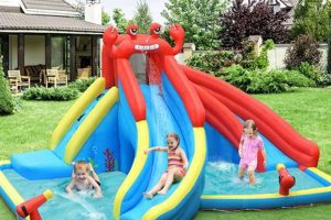 Unleash Summer Fun with Inflatable Blow Up Slides for Pools! School Finder US: Find the Best Schools Near You – Compare & Explore Now Unleash Summer Fun with Inflatable Blow Up Slides for Pools! | School Finder US: Find the Best Schools Near You – Compare & Explore Now