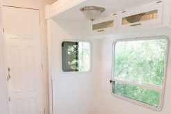Transform Your RV with Durable Vinyl Plank Flooring: A Guide for Slide-Outs | School Finder US: Find the Best Schools Near You – Compare & Explore Now
