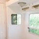 Transform Your RV with Durable Vinyl Plank Flooring: A Guide for Slide-Outs | School Finder US: Find the Best Schools Near You – Compare & Explore Now