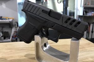 The Ultimate Guide to Glock 43 Slides: Enhanced Performance and Reliability School Finder US: Find the Best Schools Near You – Compare & Explore Now The Ultimate Guide to Glock 43 Slides: Enhanced Performance and Reliability | School Finder US: Find the Best Schools Near You – Compare & Explore Now