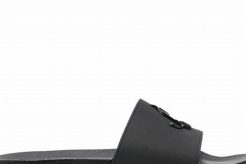 Slip into Style with Jimmy Choo Men's Slides: Comfort and Luxury for Modern Gentlemen | School Finder US: Find the Best Schools Near You – Compare & Explore Now