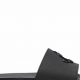 Slip into Style with Jimmy Choo Men's Slides: Comfort and Luxury for Modern Gentlemen | School Finder US: Find the Best Schools Near You – Compare & Explore Now