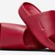 Red Nike Calm Slides: The Perfect Slide Sandals for Comfort and Style | School Finder US: Find the Best Schools Near You – Compare & Explore Now