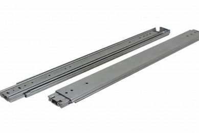 The Ultimate Guide to 28 Drawer Slides: Enhancing Drawer Functionality | School Finder US: Find the Best Schools Near You – Compare & Explore Now