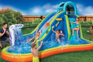 The Ultimate Guide: Discover the Best Inflatable Slide for Your Pool School Finder US: Find the Best Schools Near You – Compare & Explore Now The Ultimate Guide: Discover the Best Inflatable Slide for Your Pool | School Finder US: Find the Best Schools Near You – Compare & Explore Now