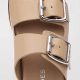 Chic and Effortless: Double Buckle Slide Sandals for Every Occasion | School Finder US: Find the Best Schools Near You – Compare & Explore Now