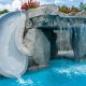 Unveiling the Oasis: Your Ultimate Guide to Pool Grotto and Slide Delights | School Finder US: Find the Best Schools Near You – Compare & Explore Now