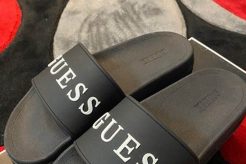 The Ultimate Guide to Men's Slides by Guess | School Finder US: Find the Best Schools Near You – Compare & Explore Now