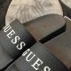 The Ultimate Guide to Men's Slides by Guess | School Finder US: Find the Best Schools Near You – Compare & Explore Now