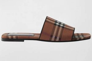 Unmissable Burberry Slides Sale: Elevate Your Footwear Collection School Finder US: Find the Best Schools Near You – Compare & Explore Now Unmissable Burberry Slides Sale: Elevate Your Footwear Collection | School Finder US: Find the Best Schools Near You – Compare & Explore Now
