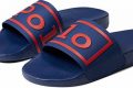 Women's Polo Slides: Your Guide to Sleek and Effortless Style | School Finder US: Find the Best Schools Near You – Compare & Explore Now