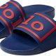 Women's Polo Slides: Your Guide to Sleek and Effortless Style | School Finder US: Find the Best Schools Near You – Compare & Explore Now