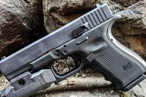 The Ultimate Glock Gen 5 Extended Slide Release: Enhanced Control and Performance School Finder US: Find the Best Schools Near You – Compare & Explore Now The Ultimate Glock Gen 5 Extended Slide Release: Enhanced Control and Performance | School Finder US: Find the Best Schools Near You – Compare & Explore Now