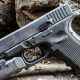 The Ultimate Glock Gen 5 Extended Slide Release: Enhanced Control and Performance | School Finder US: Find the Best Schools Near You – Compare & Explore Now