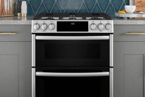 Elevate Your Kitchen with a Slide-In Gas Range Double Oven: The Ultimate Cooking Solution School Finder US: Find the Best Schools Near You – Compare & Explore Now Elevate Your Kitchen with a Slide-In Gas Range Double Oven: The Ultimate Cooking Solution | School Finder US: Find the Best Schools Near You – Compare & Explore Now