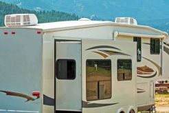 Unveiling the Weight-Bearing Capacity of RV Slide Outs: A Comprehensive Guide | School Finder US: Find the Best Schools Near You – Compare & Explore Now
