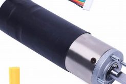 The Ultimate Guide to Motors for RV Slide Outs: Power, Efficiency, and Reliability School Finder US: Find the Best Schools Near You – Compare & Explore Now The Ultimate Guide to Motors for RV Slide Outs: Power, Efficiency, and Reliability | School Finder US: Find the Best Schools Near You – Compare & Explore Now