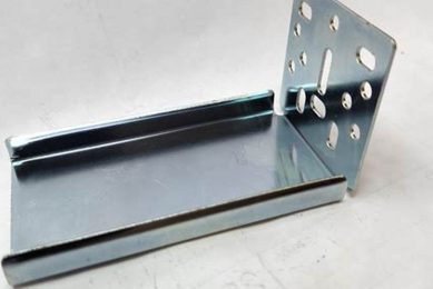 Durable Drawer Slides: Enhance Your Cabinets with Rear Bracket Drawer Slides | School Finder US: Find the Best Schools Near You – Compare & Explore Now