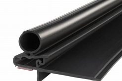 Ultimate Guide to Replacing RV Slide Out Seals: Protect Your RV, Enhance Comfort | School Finder US: Find the Best Schools Near You – Compare & Explore Now