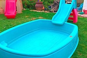 Ultimate Pool Fun for Kids: Step2 Big Splash Pool with Slide for Endless Summer Adventures! School Finder US: Find the Best Schools Near You – Compare & Explore Now Ultimate Pool Fun for Kids: Step2 Big Splash Pool with Slide for Endless Summer Adventures! | School Finder US: Find the Best Schools Near You – Compare & Explore Now