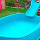 Ultimate Pool Fun for Kids: Step2 Big Splash Pool with Slide for Endless Summer Adventures! | School Finder US: Find the Best Schools Near You – Compare & Explore Now